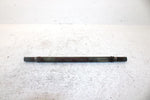 1995 Yamaha Vmax 600 Le Oem Upper Idler Shaft 89A-47461-01-00 SY21