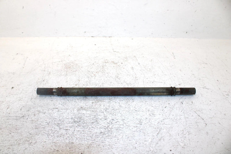 1995 Yamaha Vmax 600 Le Oem Upper Idler Shaft 89A-47461-01-00 SY21