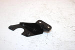 1989 Yamaha Inviter Oem Coolant Filler Bracket 81E-12443-00-00 SY17