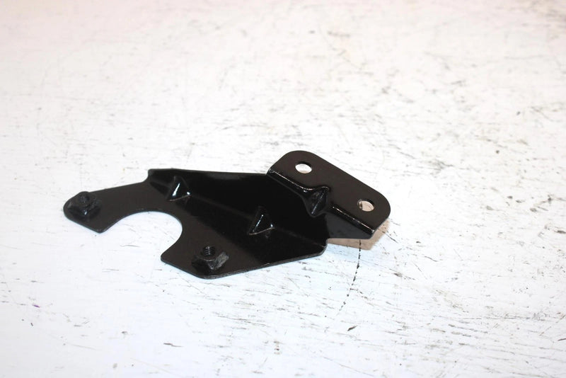 1989 Yamaha Inviter Oem Coolant Filler Bracket 81E-12443-00-00 SY17