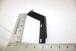 95 Arctic Cat Wildcat Touring OEM Hood Hinge Set 2706-635 SA101