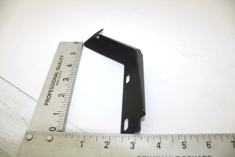 95 Arctic Cat Wildcat Touring OEM Hood Hinge Set 2706-635 SA101