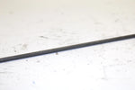 1996 Polaris Sl 700 Oem Compartment Door Support 5431564-199 JP12