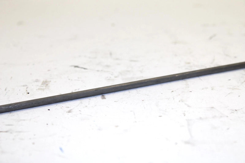 1996 Polaris Sl 700 Oem Compartment Door Support 5431564-199 JP12