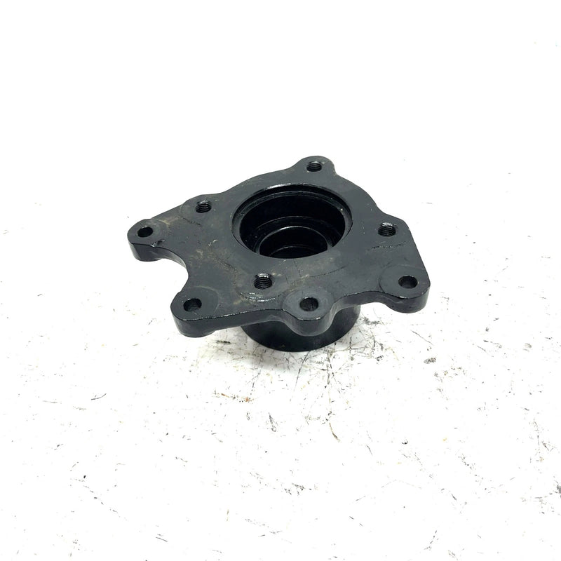 2002 Arctic Cat 375 4x4 Automatic OEM Right Inner Bearing Housing 0502-682 AA34
