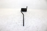 1994 Polaris Classic Touring Oem Left Rear Torque Arm Spring 7041337-067 SP55