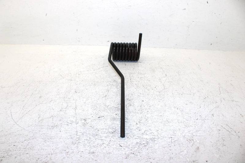 1994 Polaris Classic Touring Oem Left Rear Torque Arm Spring 7041337-067 SP55