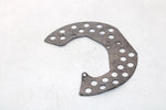 2015 Yamaha Viking Vi Oem Brake Rotor Guard 1XD-F514A-01-00 Q410
