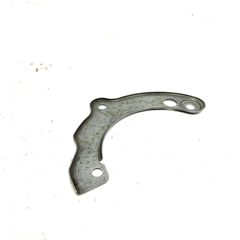 2002 Arctic Cat 375 4x4 Automatic OEM Oil Guide Plate 3402-581 AA34