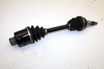 01 Polaris Sportsman 400 OEM Rear Cv Axle 1380142 AP113