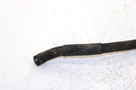 2002 Kawasaki Prairie 650 Oem Left Radiator Hose 39062-0183 AK27