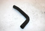 07 Yamaha Attak Gt Oem Coolant Hose 5 8FP-1244H-02-00 SY94