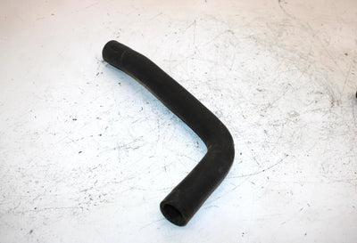 07 Yamaha Attak Gt Oem Coolant Hose 5 8FP-1244H-02-00 SY94