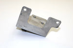 Ski-Doo OEM ECU/Cable Support Bracket 517297000 SS59