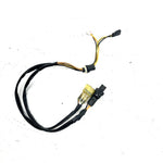 01-05 Yamaha WaveRunner XLT1200 OEM Sub Lead Wire Harness 66V-82509-00-00 JY30