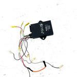 2004 Polaris Virage OEM CDI ECU ECM Ignition Box 4010803 JP45