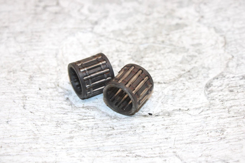 1995 Arctic Cat Z 440 Oem Needle Bearing Pair 3002-805 SA13