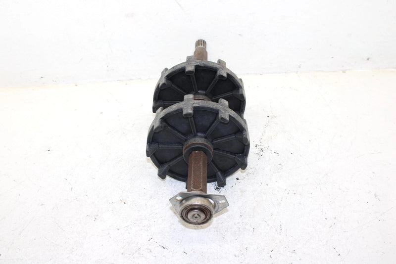 1994 Arctic Cat Ext 580 Oem Main Drive Axle 0728-028 SA14