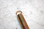 00 Arctic Cat Zrt 600 Oem Extension Spring 0623-473 SAS7