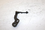 1999 Arctic Cat 300 Oem Gear Shift Arm 3446-170 AA12