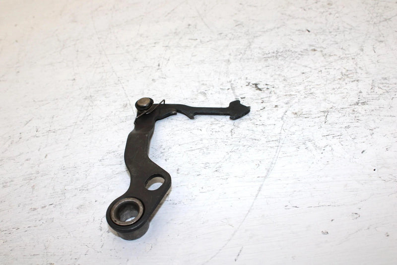 1999 Arctic Cat 300 Oem Gear Shift Arm 3446-170 AA12