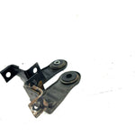 1999 Suzuki Quadrunner 160 OEM Headlight Bracket Set 51540-02C00 AS30
