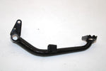 1985 Yamaha  Moto 4 Oem Brake Lever Pedal 29U-27211-00-00 AY40