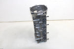 95 Polaris Xlt Oem Crankcase 3084669 SP214