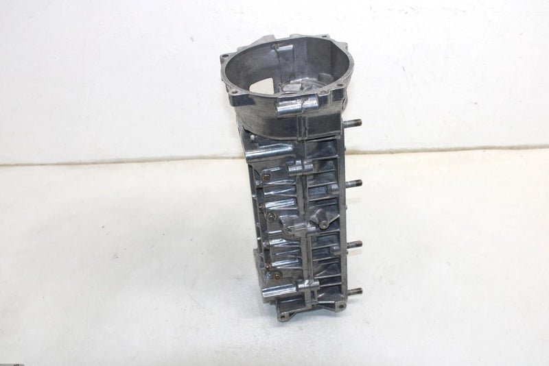 95 Polaris Xlt Oem Crankcase 3084669 SP214