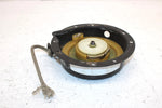 1993 Arctic Cat Ext 580 Z Oem Starter Recoil 3006-915 SA38