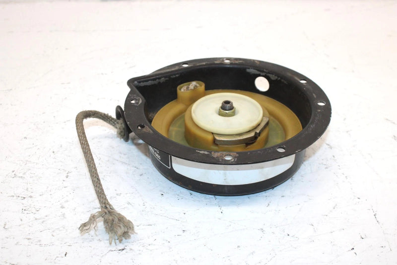 1993 Arctic Cat Ext 580 Z Oem Starter Recoil 3006-915 SA38