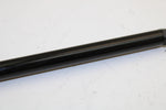 87 Polaris Trail Boss 250 4x4 OEM A Arm Trailing Arm 1580025 AP105