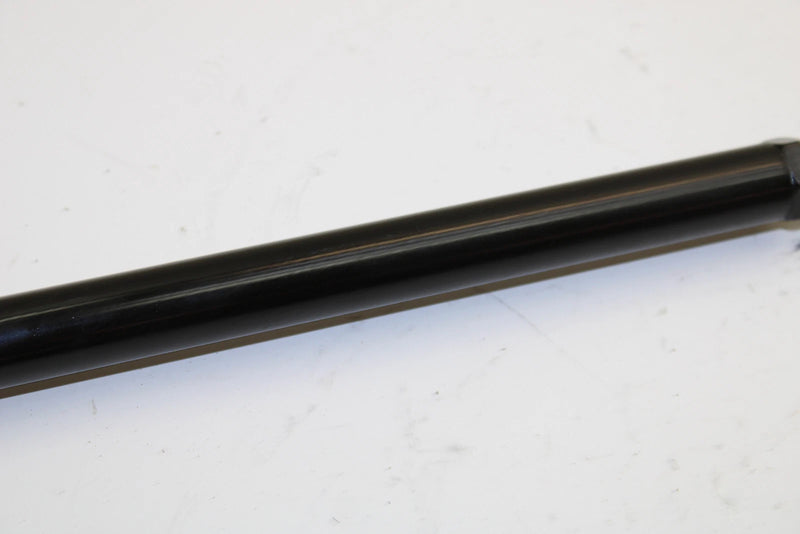87 Polaris Trail Boss 250 4x4 OEM A Arm Trailing Arm 1580025 AP105