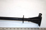 99 Arctic Cat 300 4x4 Oem Steering Post 0505-012 AA16