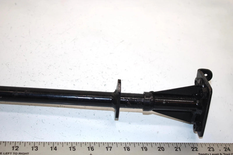 99 Arctic Cat 300 4x4 Oem Steering Post 0505-012 AA16