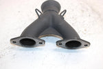 02 Arctic Cat Bearcat Wide Track Oem Exhaust Manifold 0712-444 SAS13