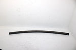 1996 Polaris 600 Xcr Sp Oem LH, RH. Side Bumper Pair 2670162 SP32