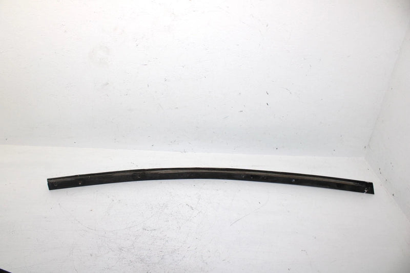 1996 Polaris 600 Xcr Sp Oem LH, RH. Side Bumper Pair 2670162 SP32
