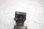 2004 Honda Fourtrax Foreman Rubicon Oem Camshaft 14100-HN2-P00 AH5