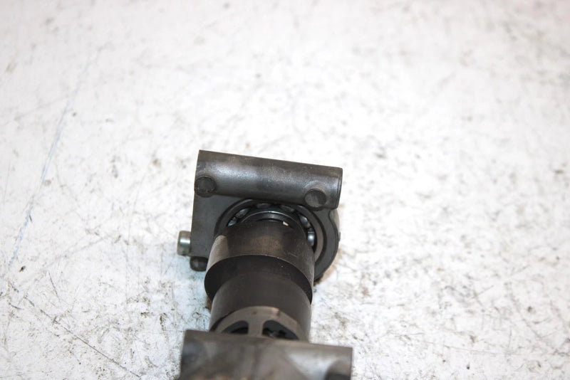 2004 Honda Fourtrax Foreman Rubicon Oem Camshaft 14100-HN2-P00 AH5
