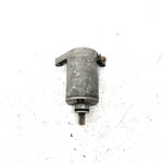 87-98 Yamaha Big Bear 350 YFM350FW 4x4 OEM Starter Motor 1UY-81890-00-00 AY58