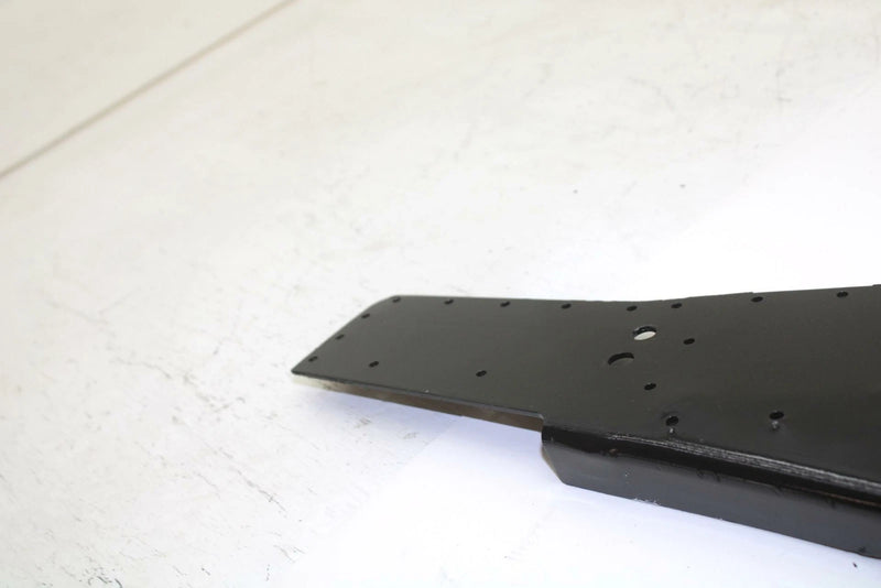 94 Arctic Cat Jag OEM Frame Left Panel 0707-161 SA102