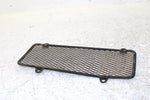 2000 Kawasaki Prairie 300 Oem Oil Cooler Screen 14037-1105 AK31.1