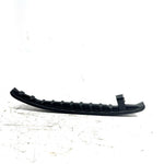 2004 Polaris MSX 110 OEM Cam Timing Chain 0451381 JP42