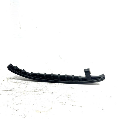 2004 Polaris MSX 110 OEM Cam Timing Chain 0451381 JP42