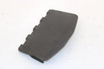 06 Polaris Edge Touring 600 Oem Air Dam Door 5435227-070 SP172