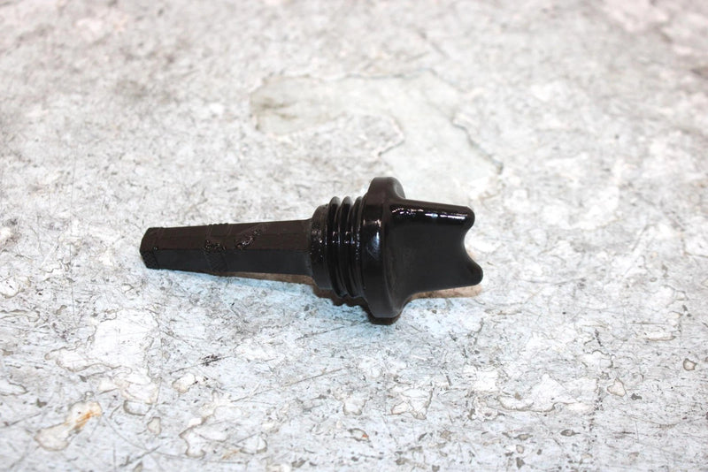 2001 Polaris Trail Boss Oem Oil Dipstick 3087128 AP165