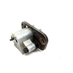 01-02 Polaris Magnum 325 4X4 OEM Left Front Brake Caliper 1910547 AP202