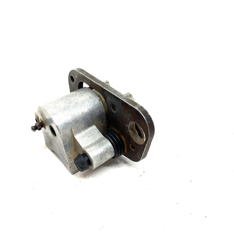 01-02 Polaris Magnum 325 4X4 OEM Left Front Brake Caliper 1910547 AP202