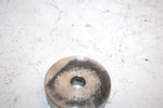 04 Polaris Edge 500 Oem Engine Mount 0.44 Spacer 5245117 Q1907